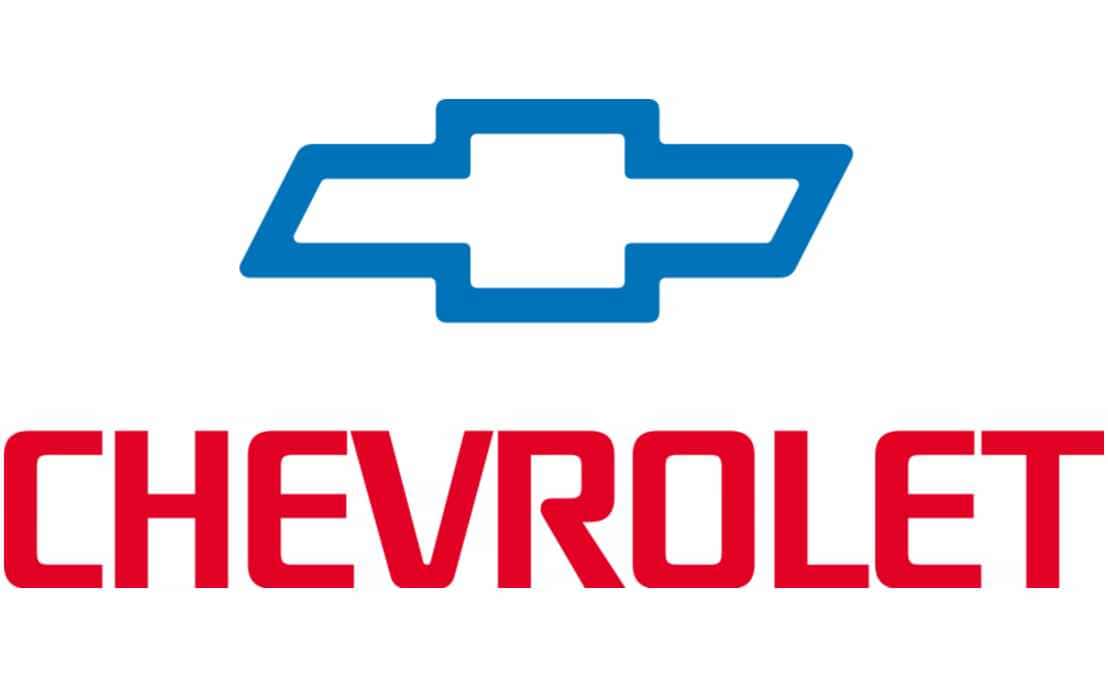 General Motors Logo and symbol, meaning, history, WebP, brand