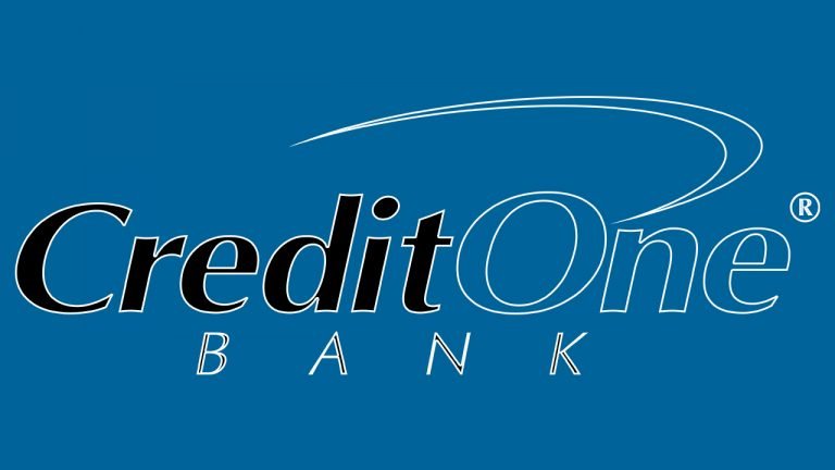 Credit One Bank Logo and symbol, meaning, history, PNG, brand