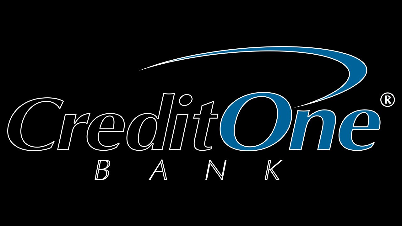 Credit One Logo Evolution History And Meaning