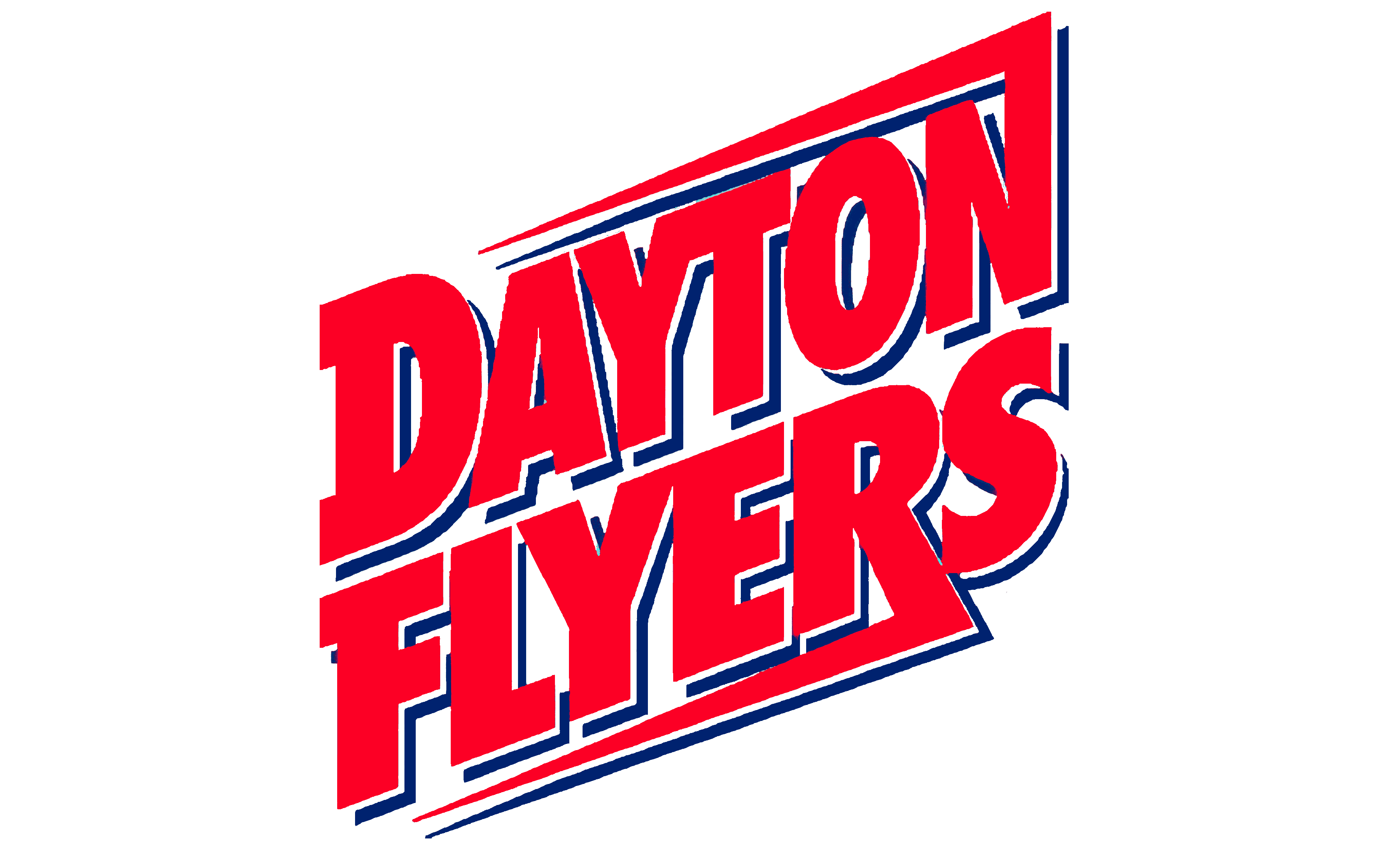 Dayton Flyers Logo and symbol, meaning, history, PNG, brand