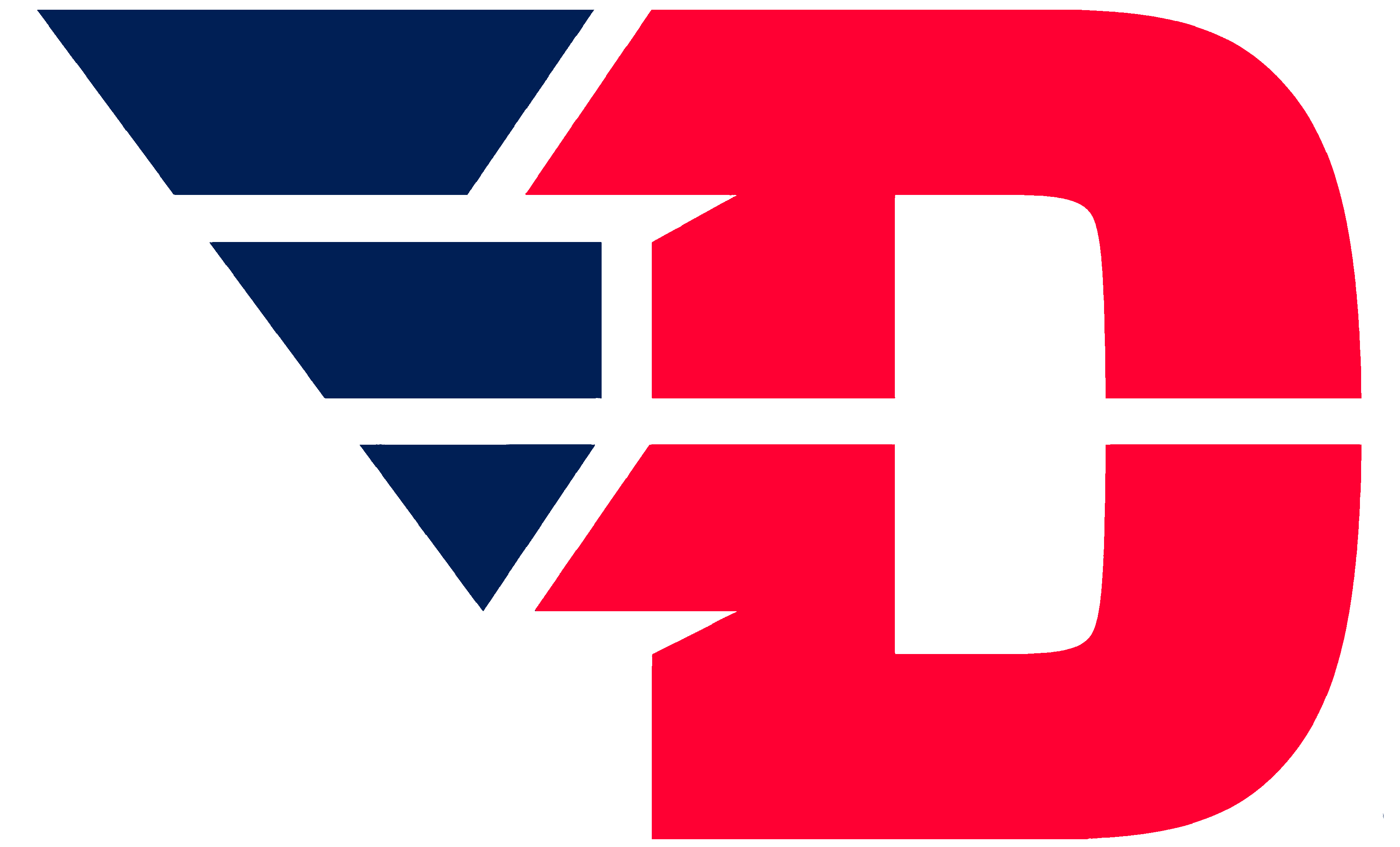 Dayton Flyers Logo And Symbol Meaning History Png Bra - vrogue.co