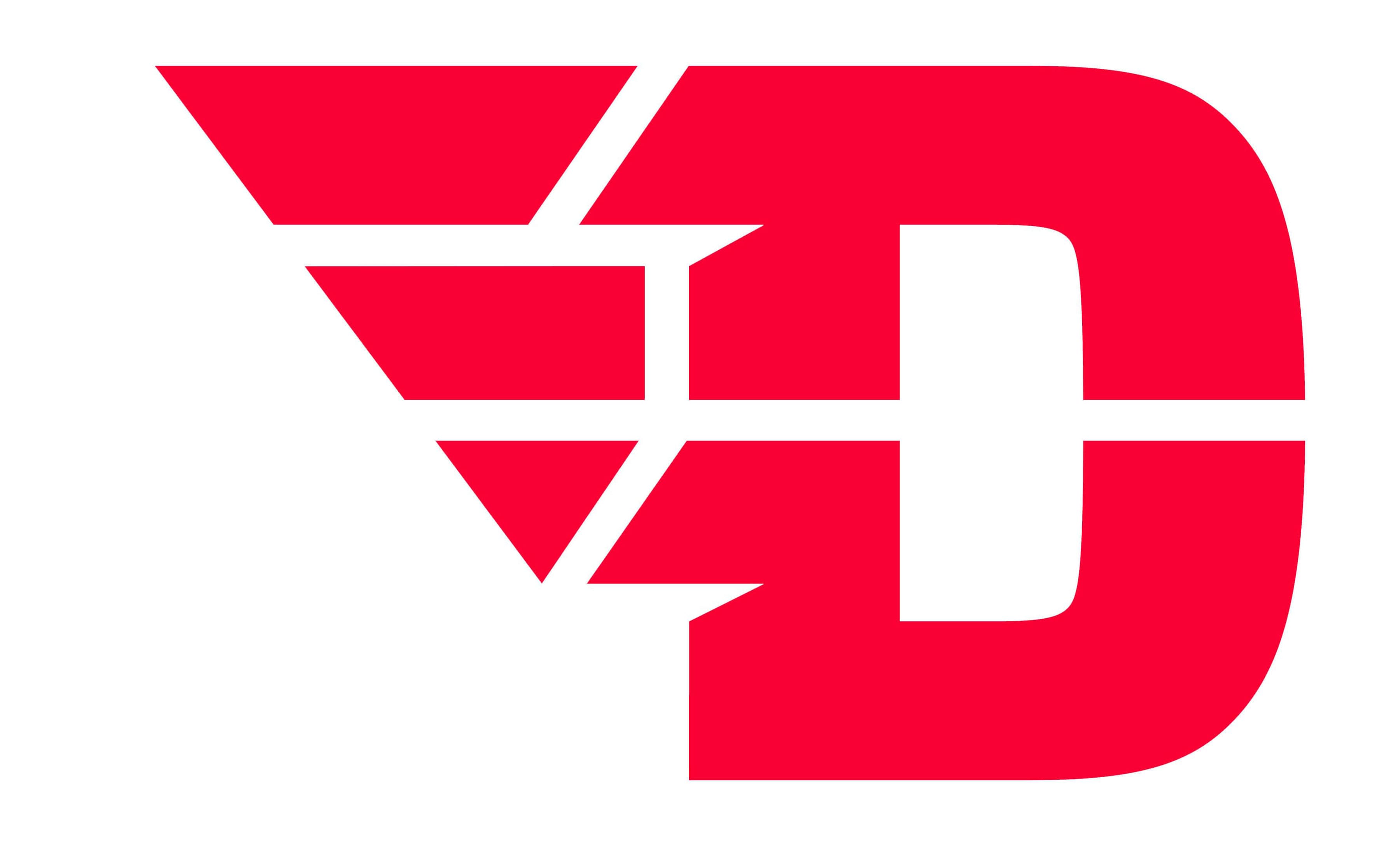 Muncie Flyers - Logo History 