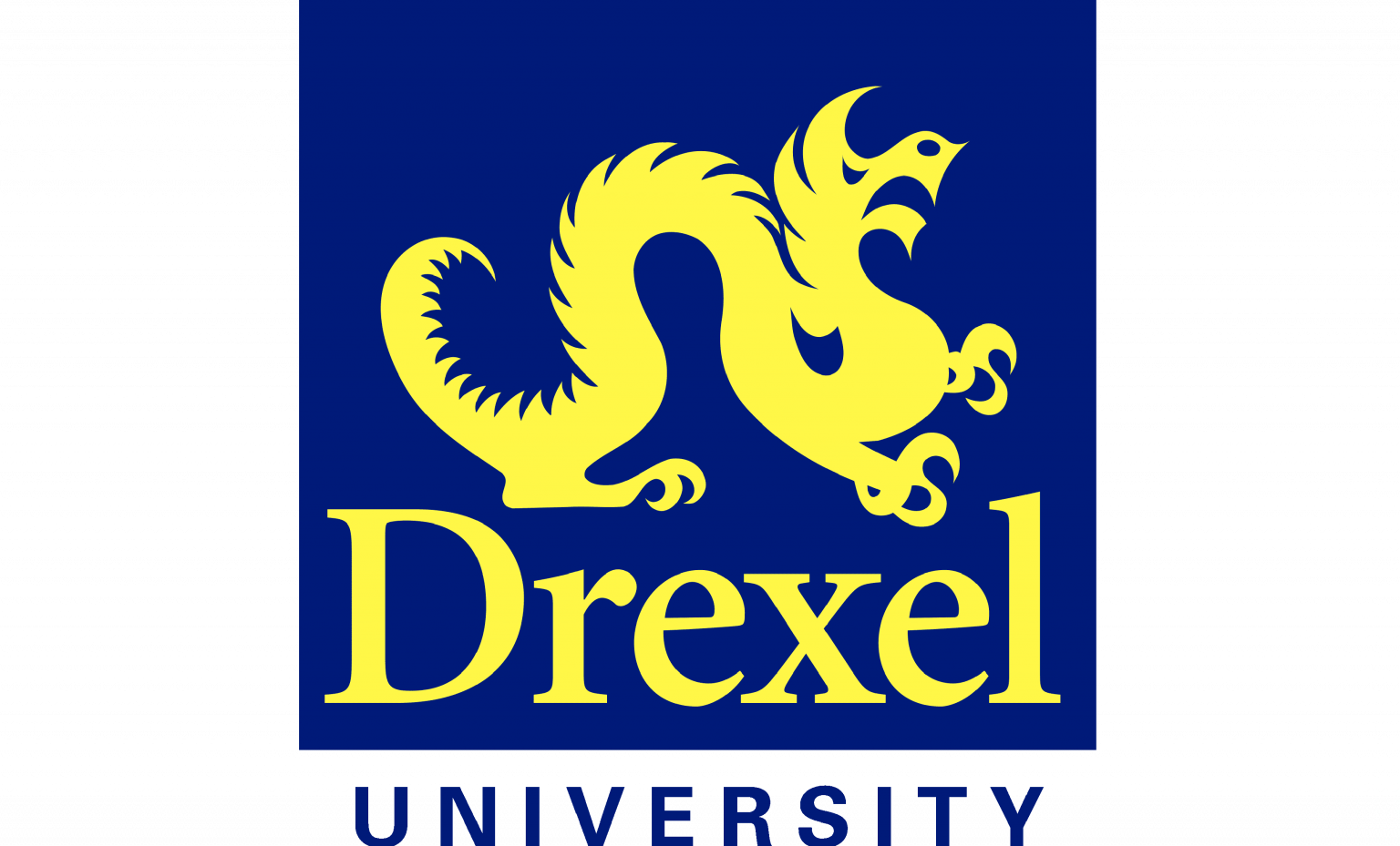 Yongin University дракон. Drexel University location. Drexel University крем.