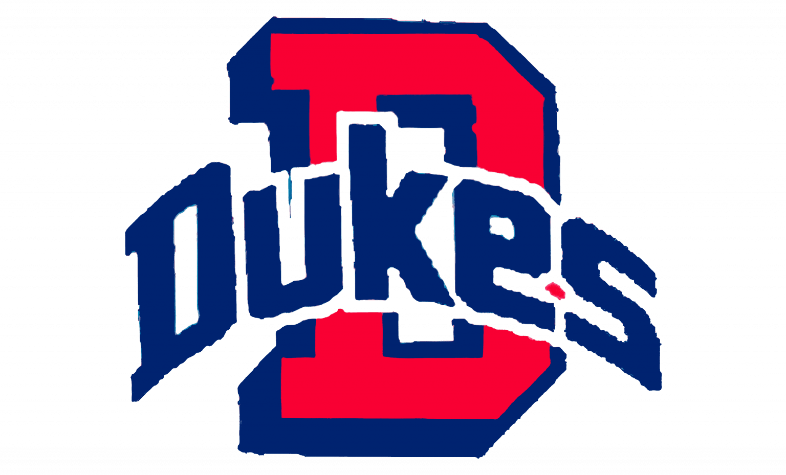 Duquesne Dukes Logo and symbol, meaning, history, PNG, brand