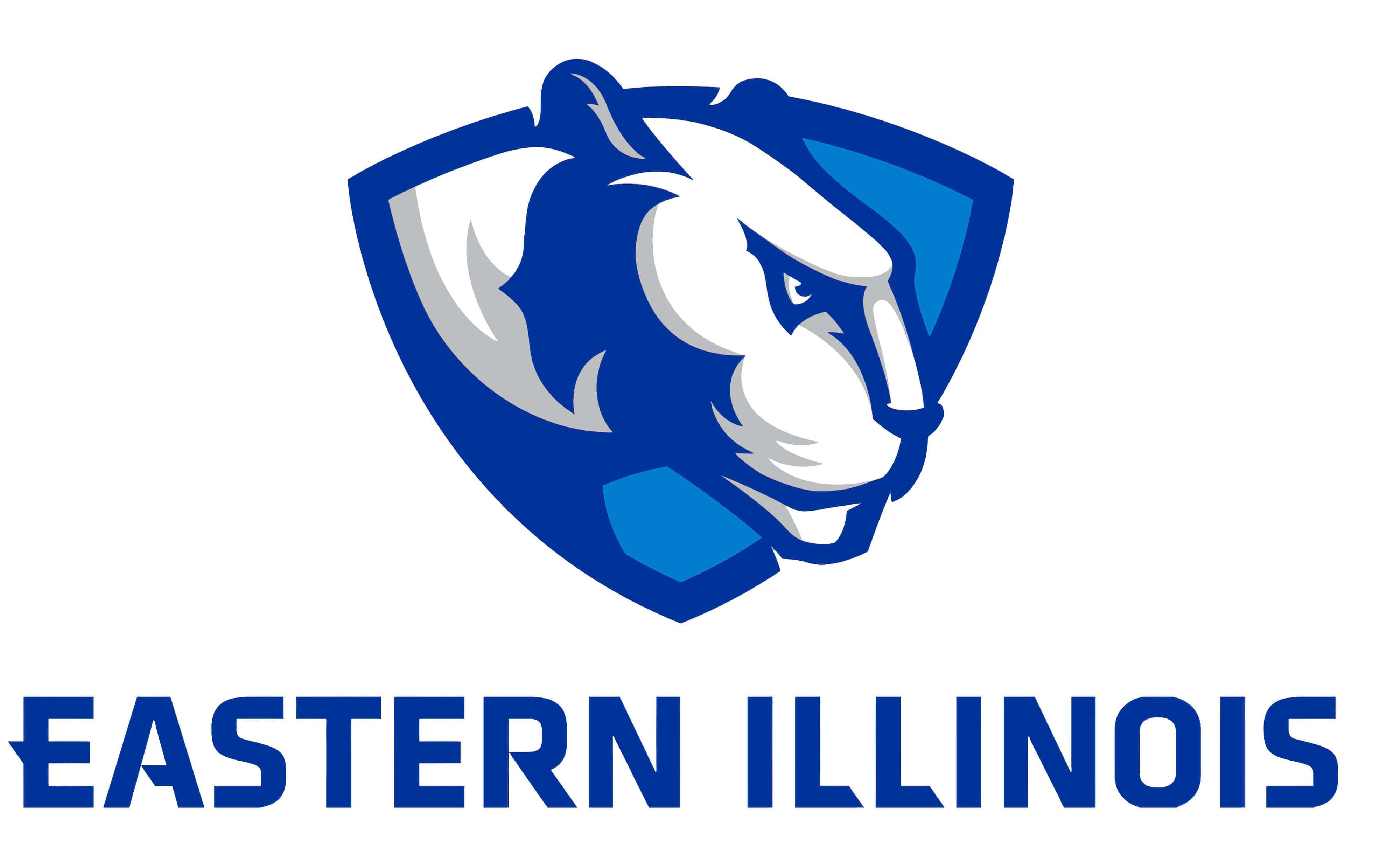 Eastern Illinois Panthers Logo and symbol, meaning, history, PNG, brand