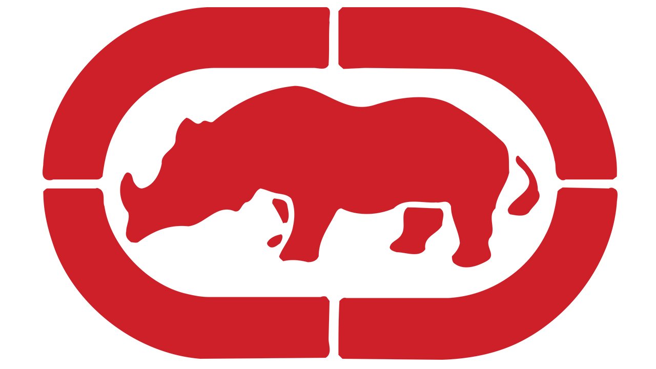 Ecko Unltd Logo and symbol, meaning, history, PNG, brand