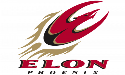 Elon Phoenix Logo-2000