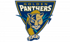 FIU Panthers Logo and symbol, meaning, history, PNG, brand