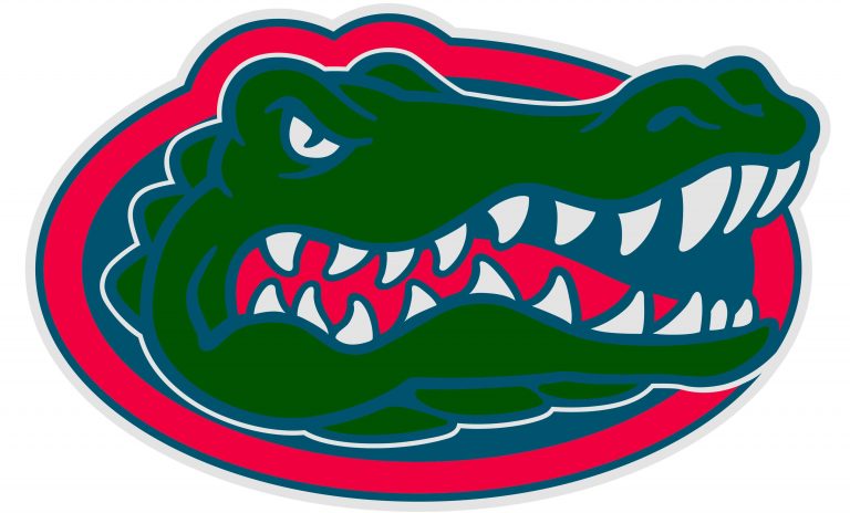 Florida Gators Logo and symbol, meaning, history, PNG, brand