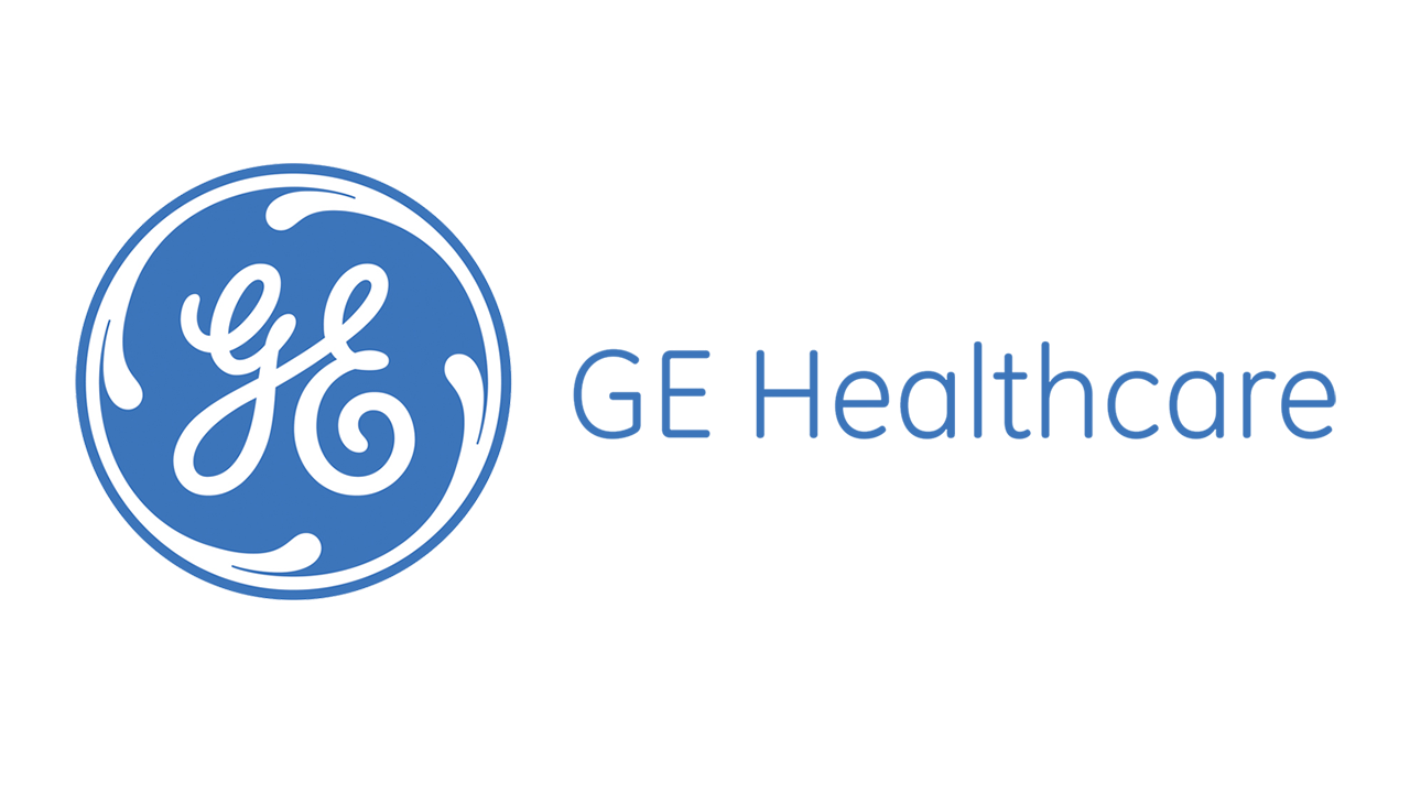 GE Healthcare Logo | evolution history and meaning