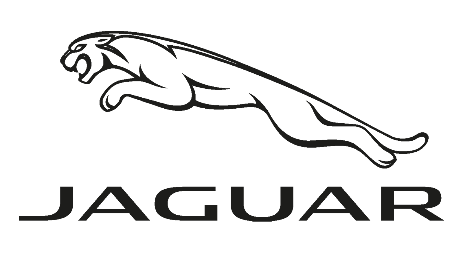 Jaguar Logo and symbol, meaning, history, PNG, brand