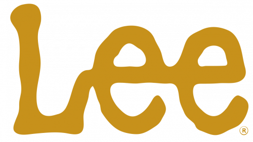 Lee Logo