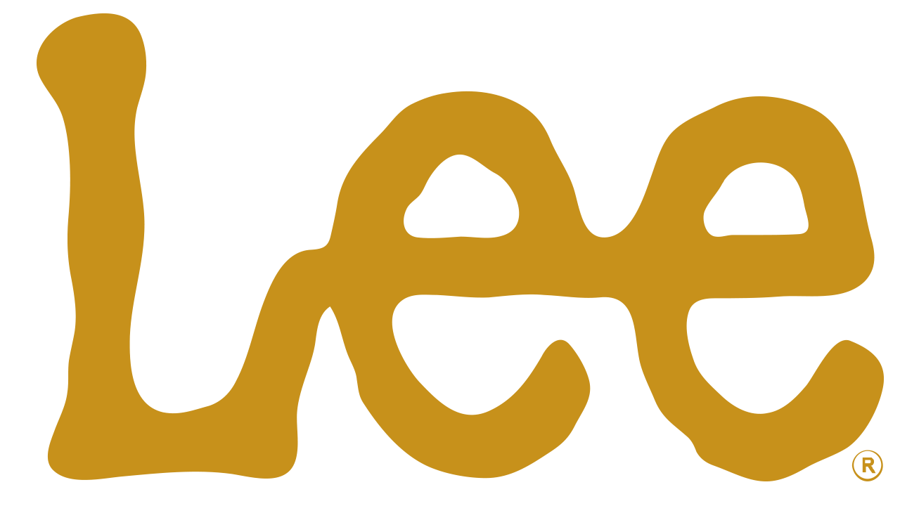 Lee Logo and symbol, meaning, history, PNG, brand