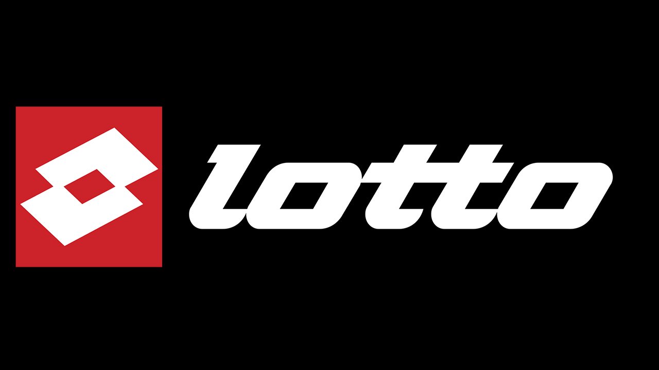 Loto Logo Stock Illustrations – 70 Loto Logo Stock Illustrations, Vectors &  Clipart - Dreamstime