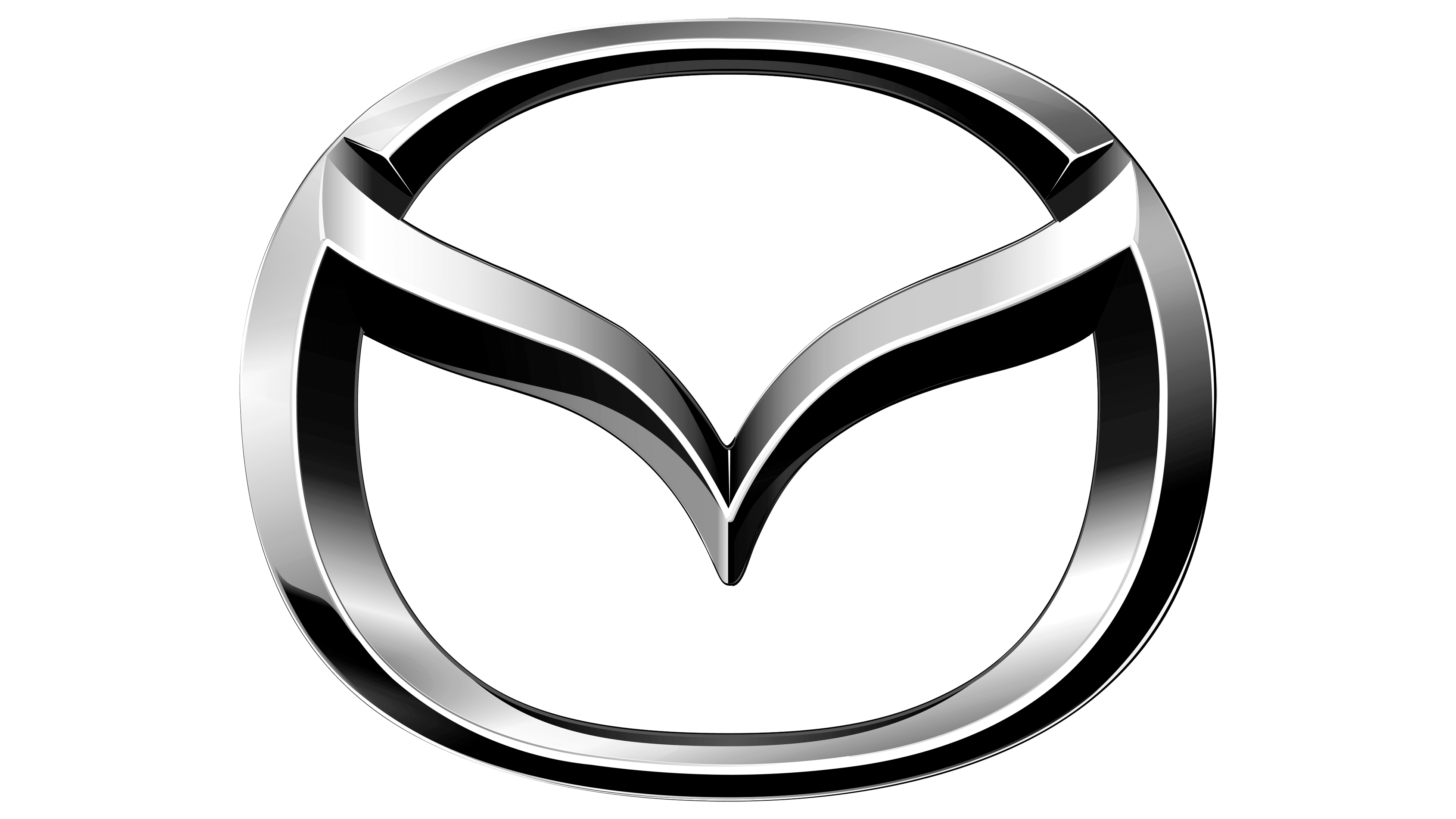 Mazda / CX-5 / 2.0 / Power Sense Plus / 