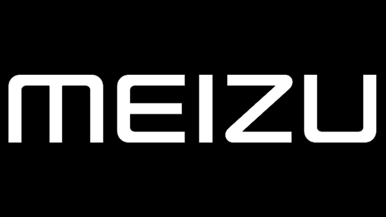 Meizu Logo Evolution History And Meaning