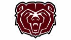 Missouri State Bears Logo and symbol, meaning, history, PNG, new