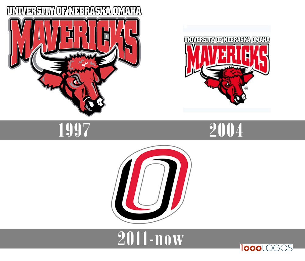 University of Nebraska - Omaha Mavericks Mens Hockey vs
