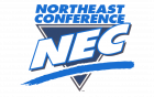 Northeast Conference Logo and symbol, meaning, history, PNG, brand