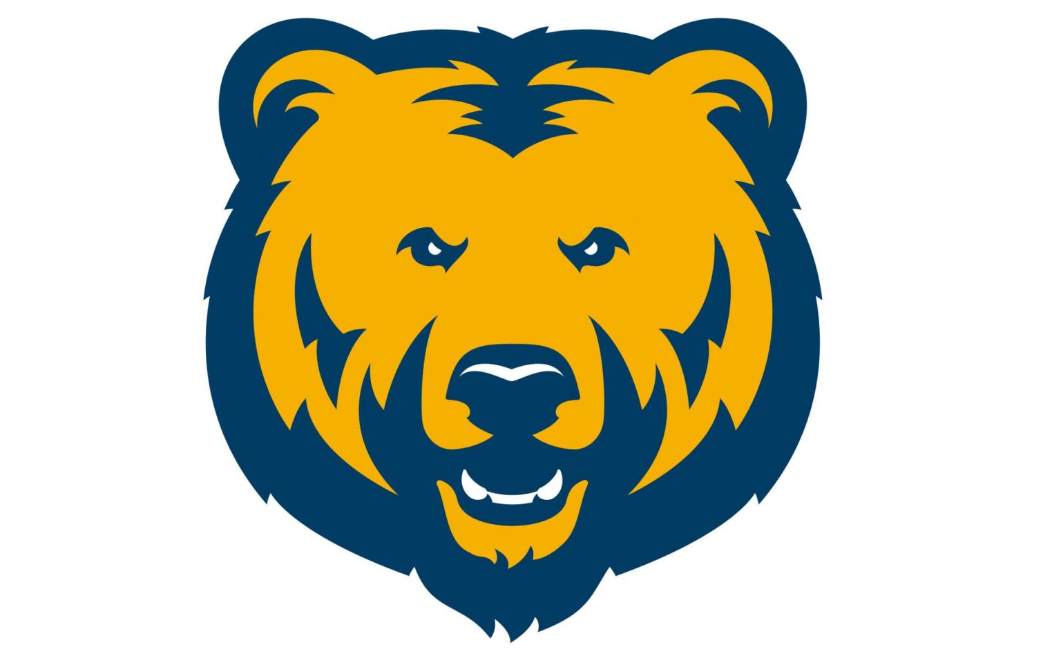 Northern Colorado Bears Logo and symbol, meaning, history, PNG, brand