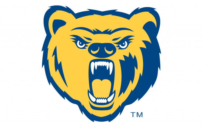 Northern Colorado Bears Logo and symbol, meaning, history, PNG, brand