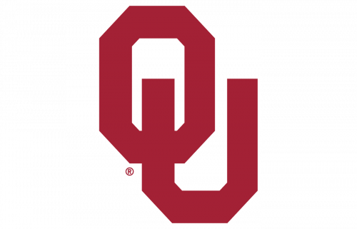 Oklahoma Sooners Logo 2000