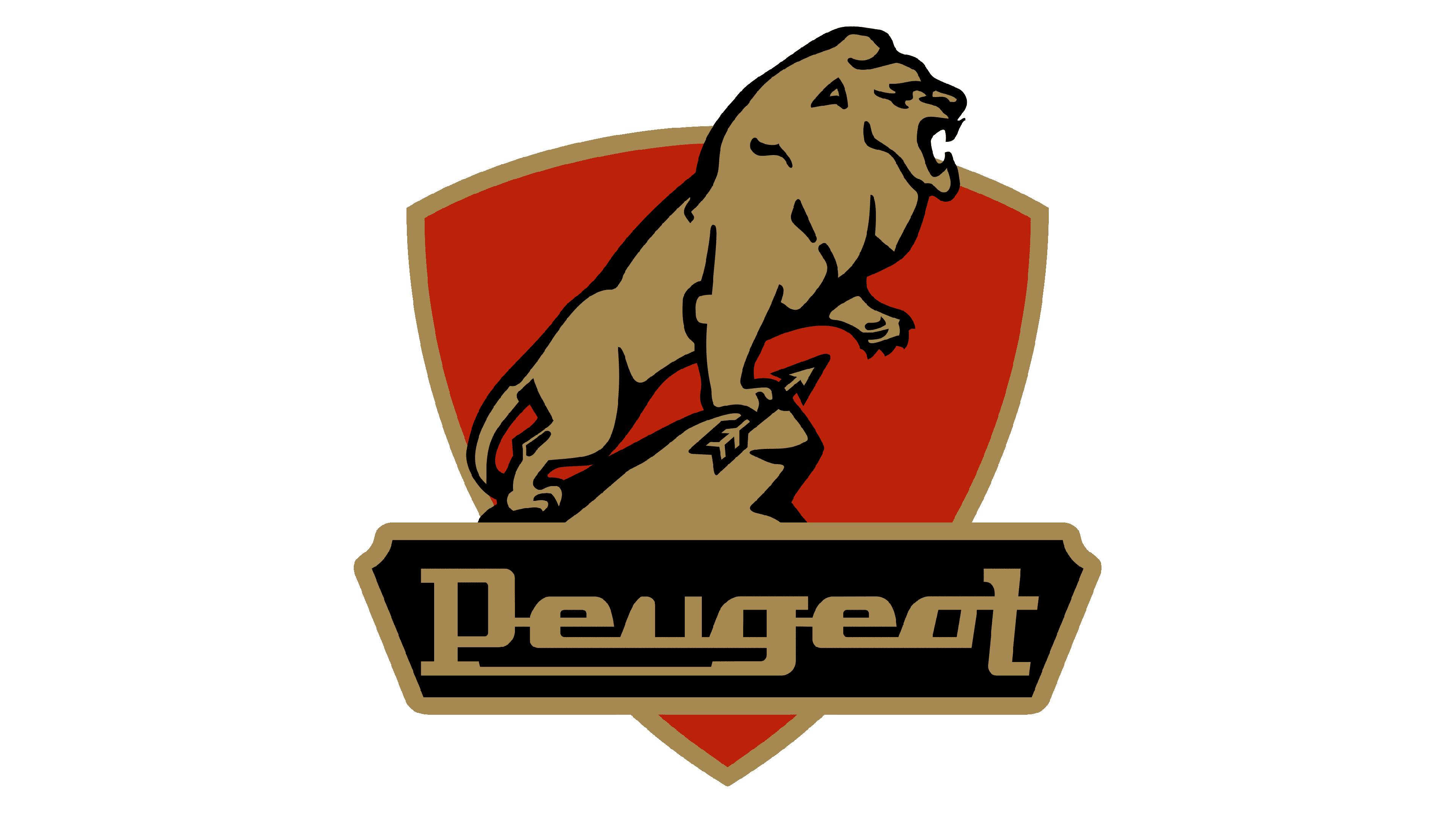 peugeot logo - Поиск в Google  Car logos, Car brands logos, Peugeot