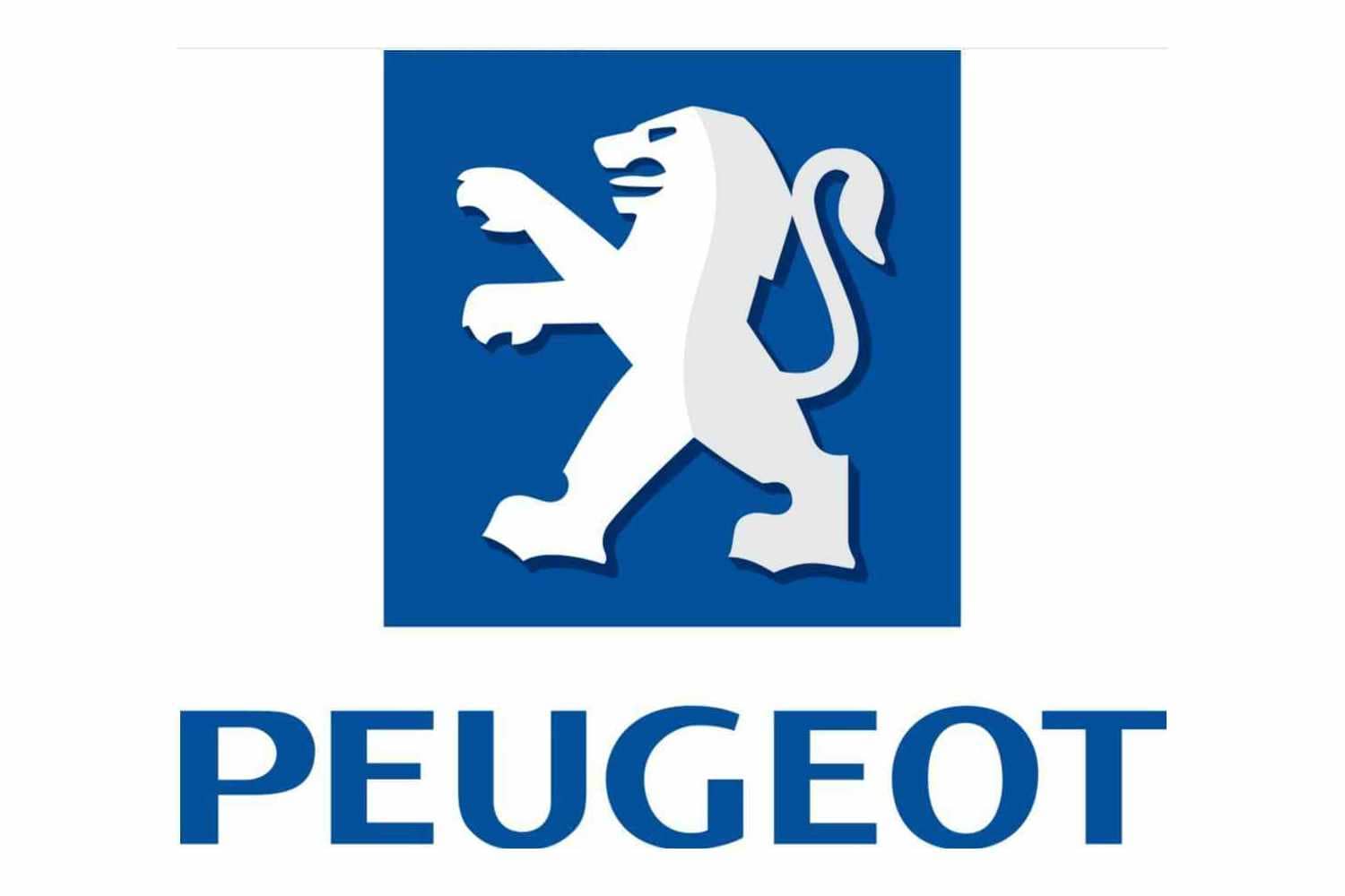 Peugeot Logo history, PNG, brand