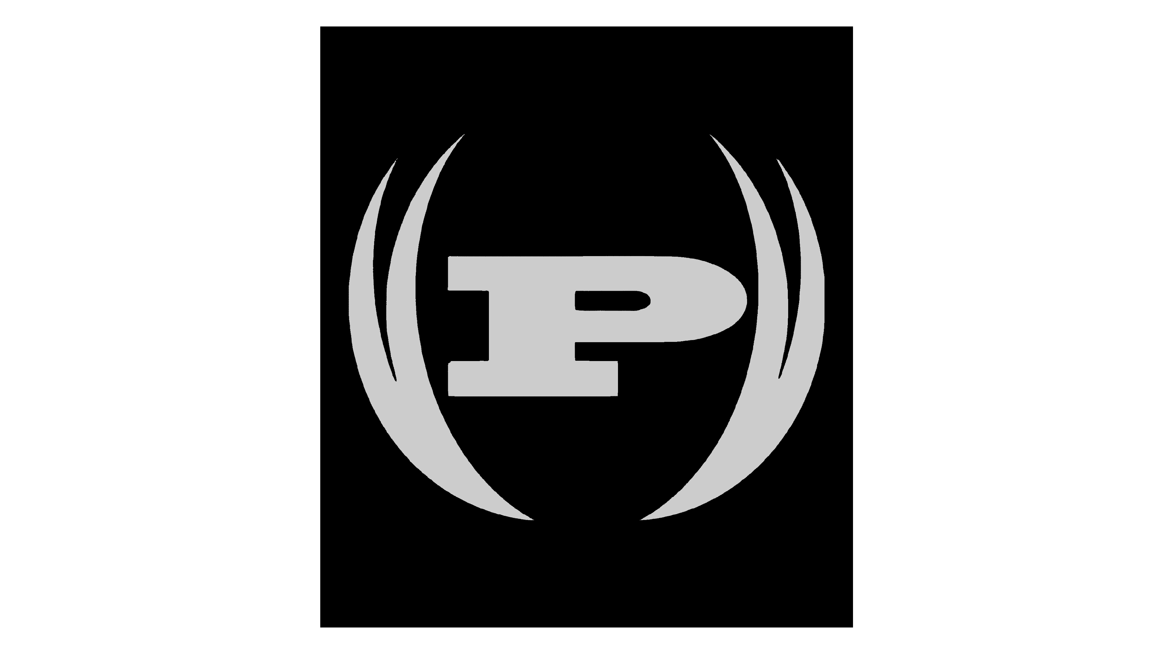 Phat Farm Logo and symbol, meaning, history, PNG, brand