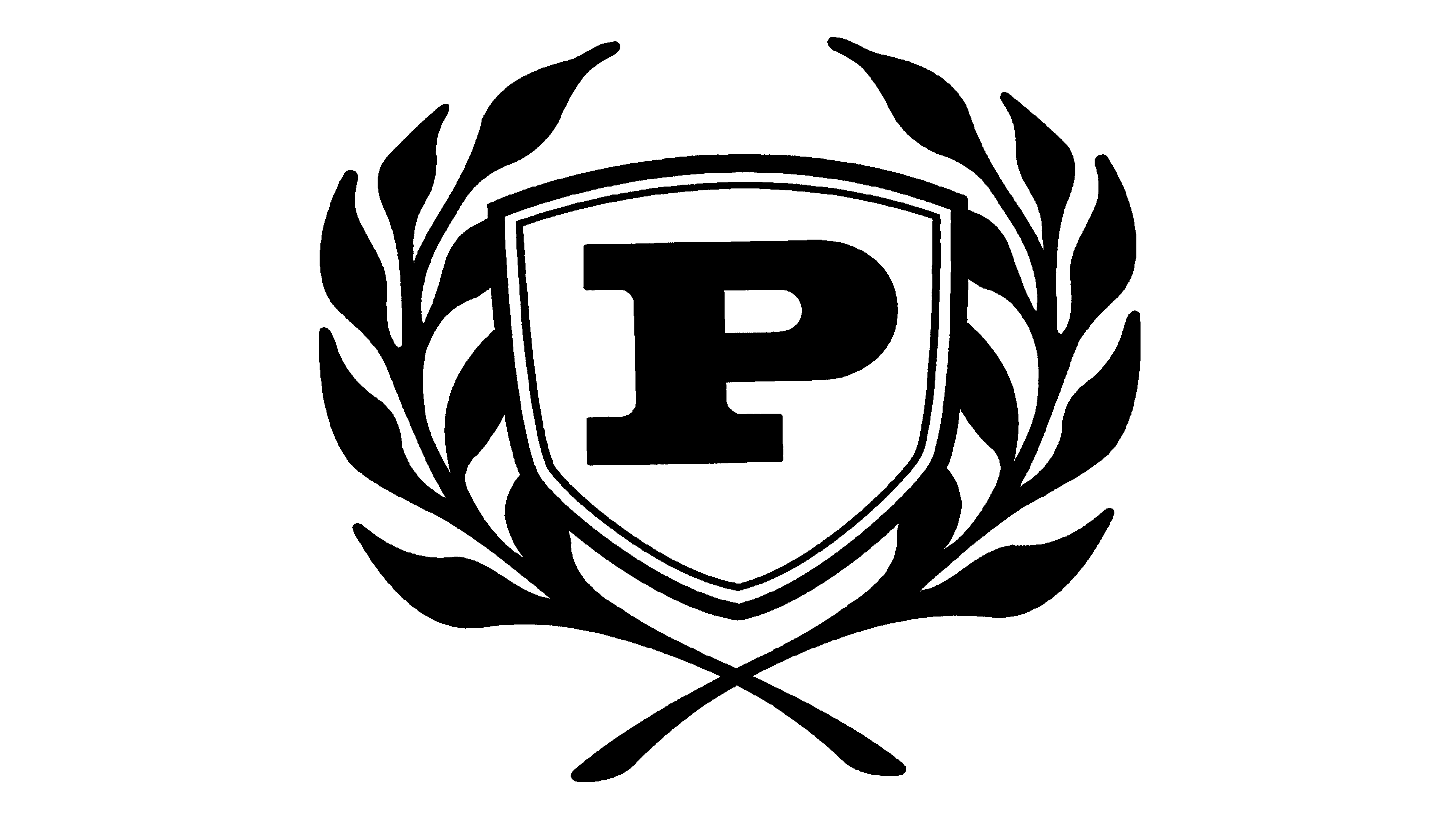 Phat Farm Logo and symbol, meaning, history, PNG, brand