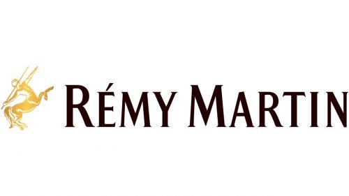 Remy Martin Logo