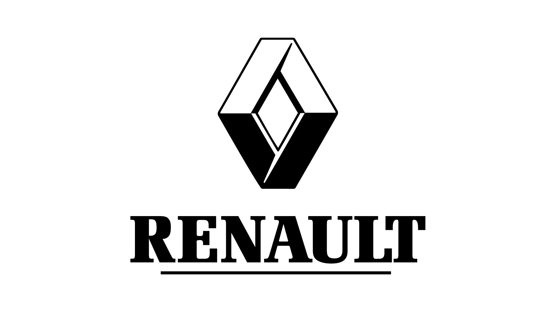 Renault Logo : histoire, signification et évolution, symbole