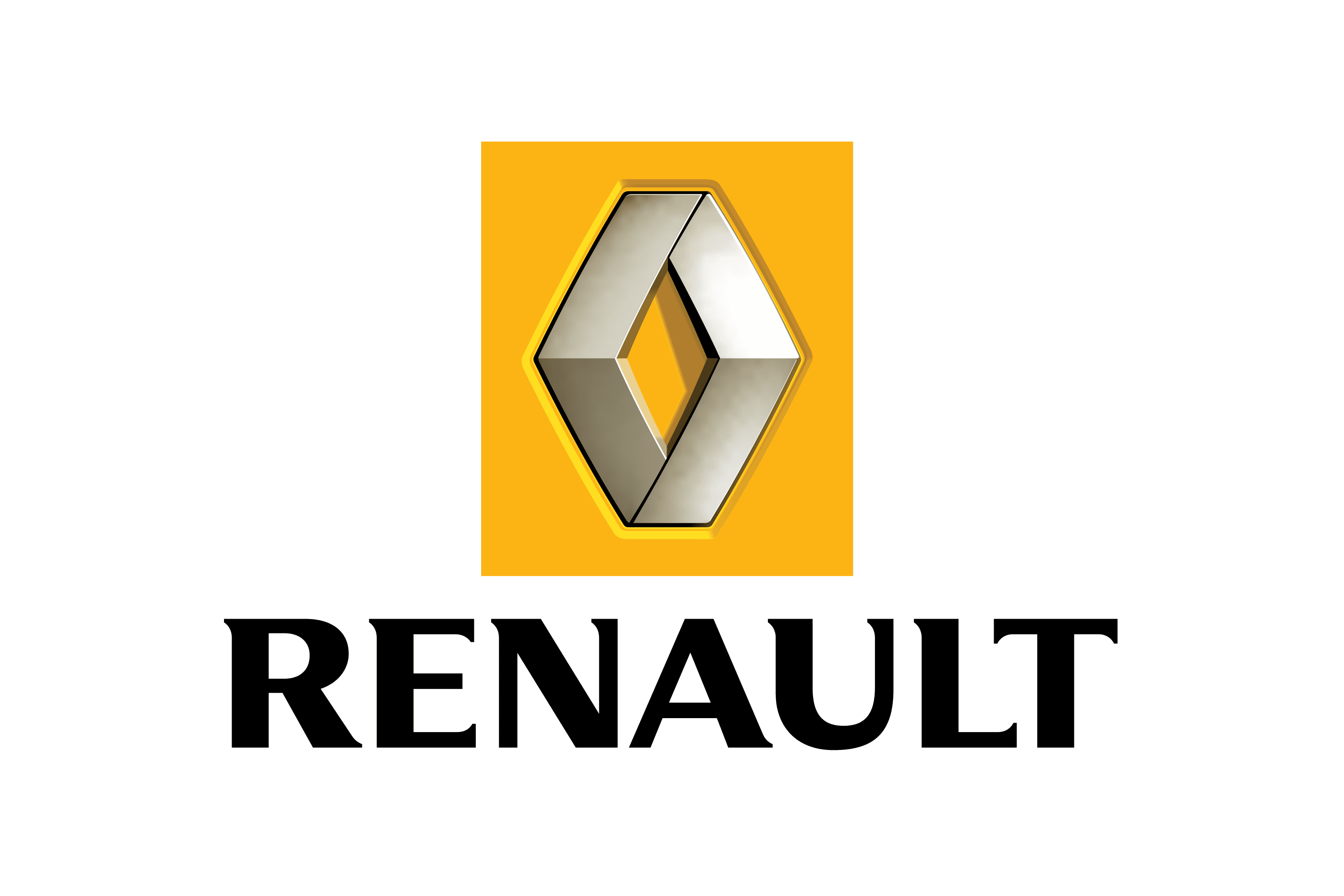 Renault group. Эмблема Рено. Renault значок. Рено Логан эмблема. Ренаулт логотип.