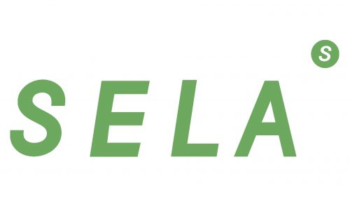 SELA Logo