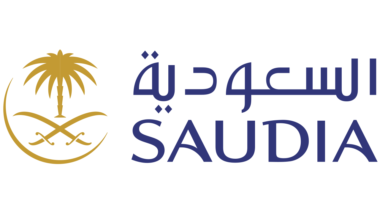 Image result for saudi logo