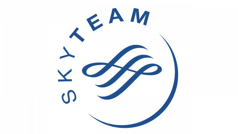 skyteam-logo-and-symbol-meaning-history-png-brand