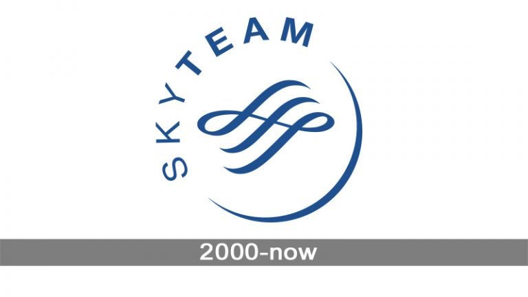 SkyTeam Logo and symbol, meaning, history, PNG, brand