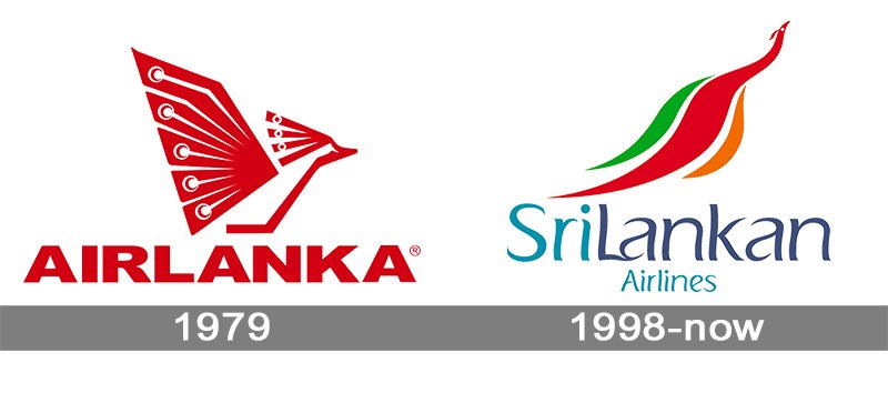 Lanka airline sri SriLankan Airlines