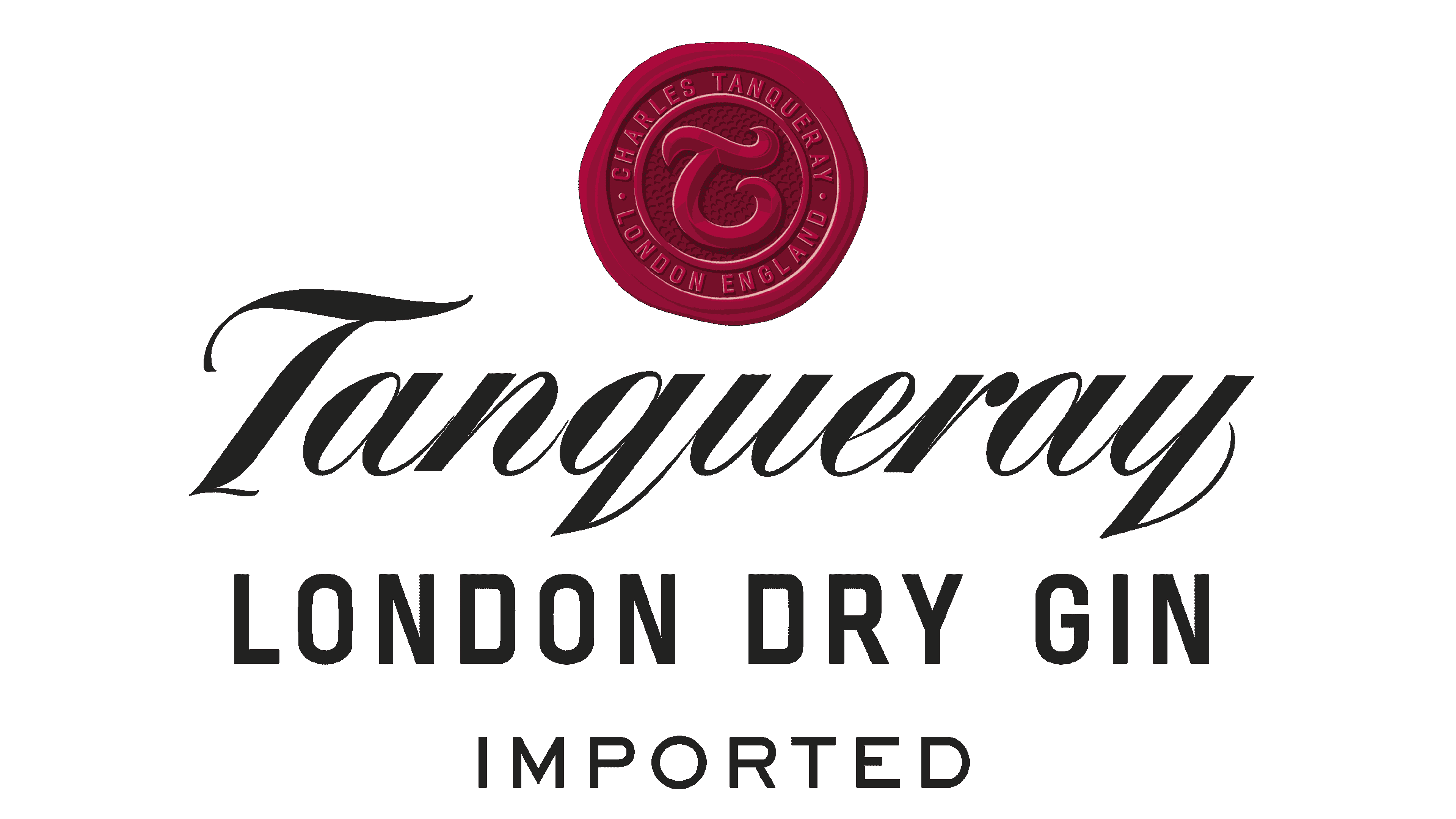 london dry gin brands logos