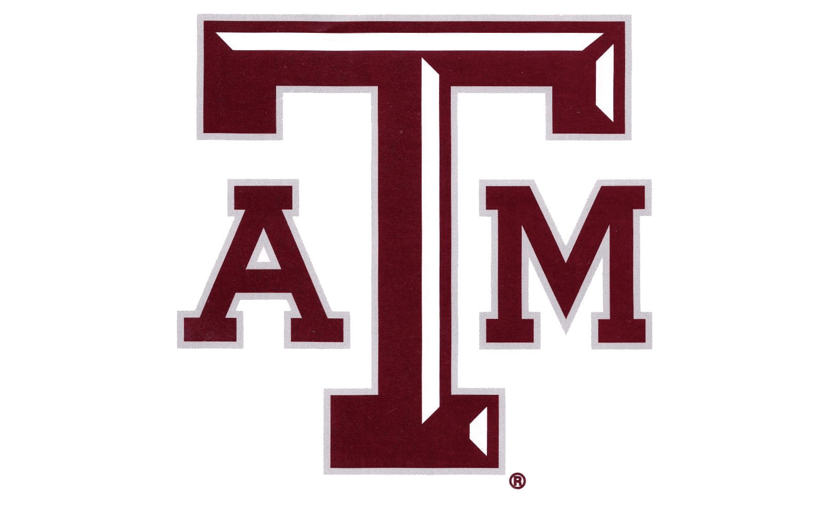 Texas-AM-Aggies-Logo-2001.png