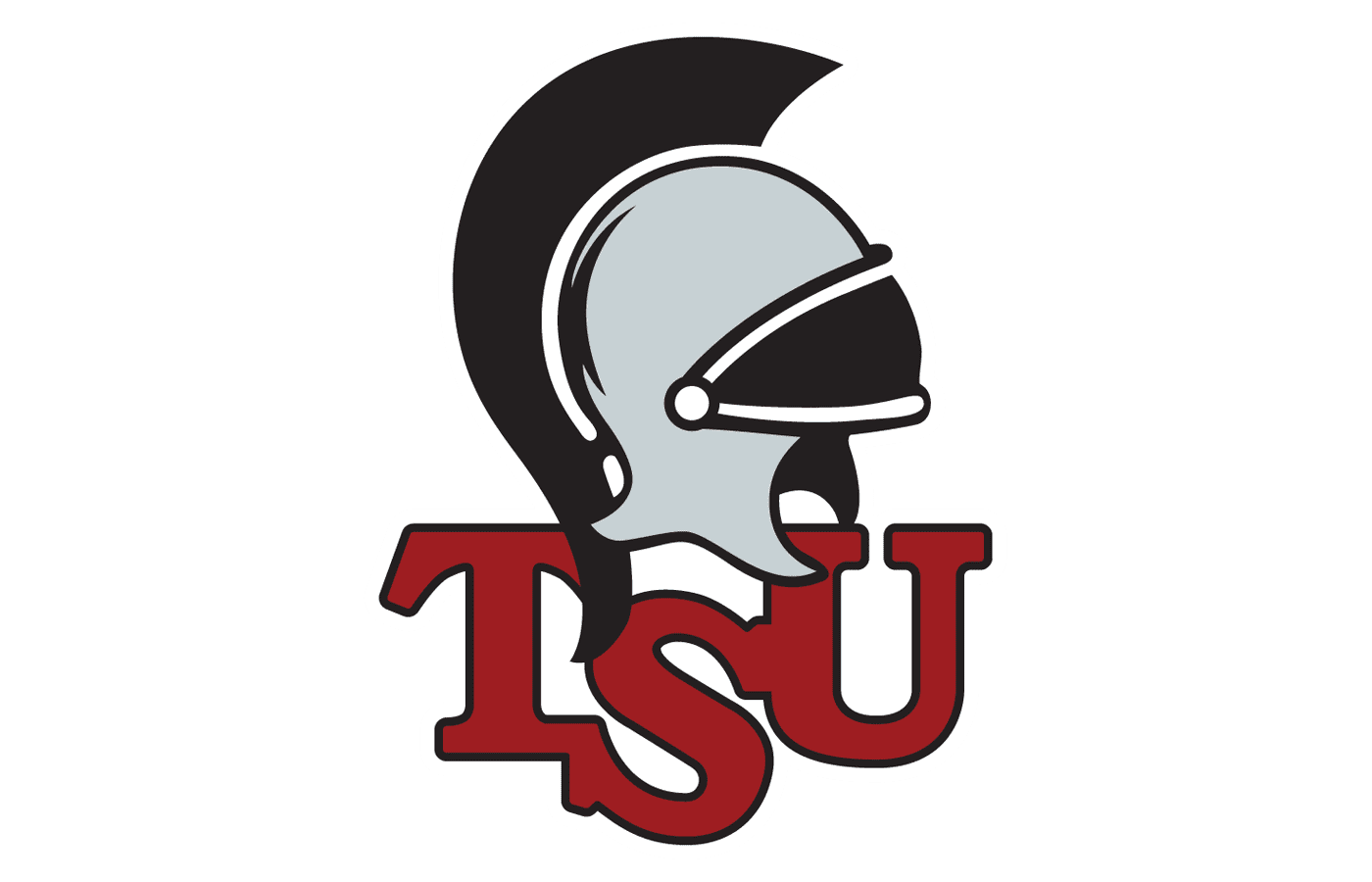 Troy Trojans Logo And Symbol Meaning History Png Brand