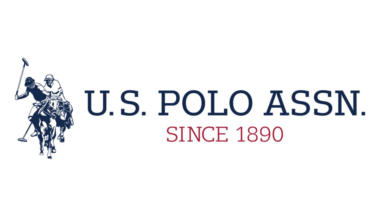 Centimeter Takt Tårer U.S. Polo Assn Logo | evolution history and meaning