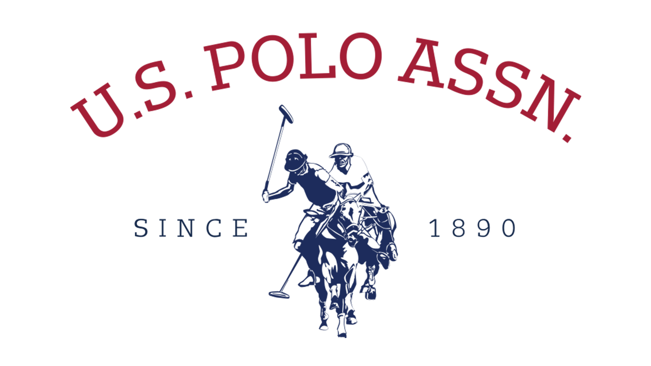 us polo and ralph lauren logo