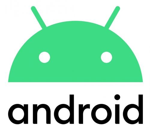 android OS