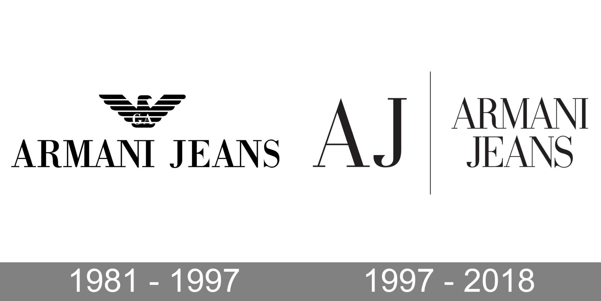 armani-jeans-logo-and-symbol-meaning-history-png-brand