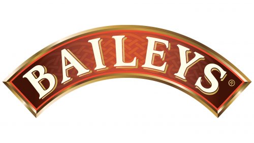Baileys Logo