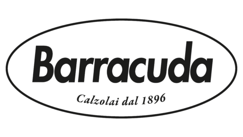 Barracuda Logo old