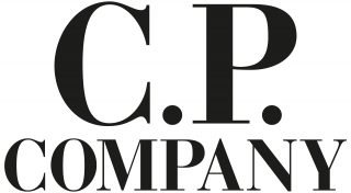 C.P. Company Logo and symbol, meaning, history, PNG, brand