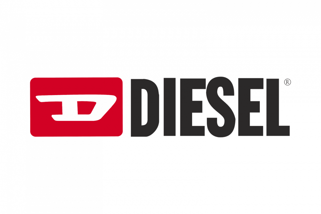 diesel-logo-and-symbol-meaning-history-png-brand