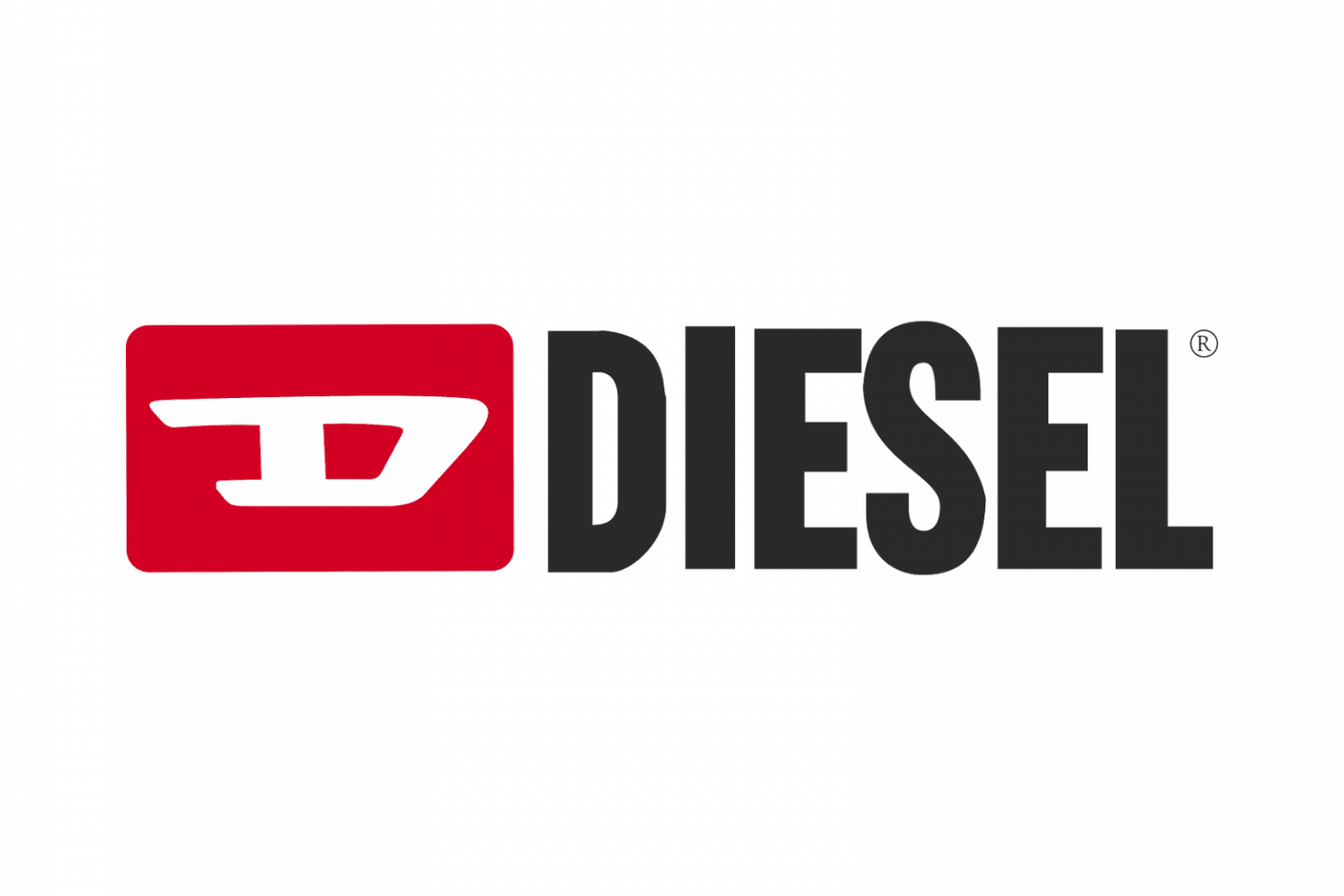 diesel-logo-and-symbol-meaning-history-png-brand